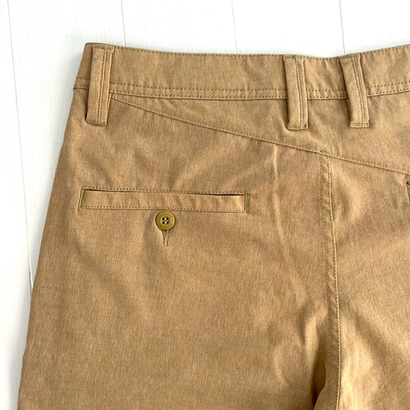 VOLCOM Shorts - Picture 7 of 7